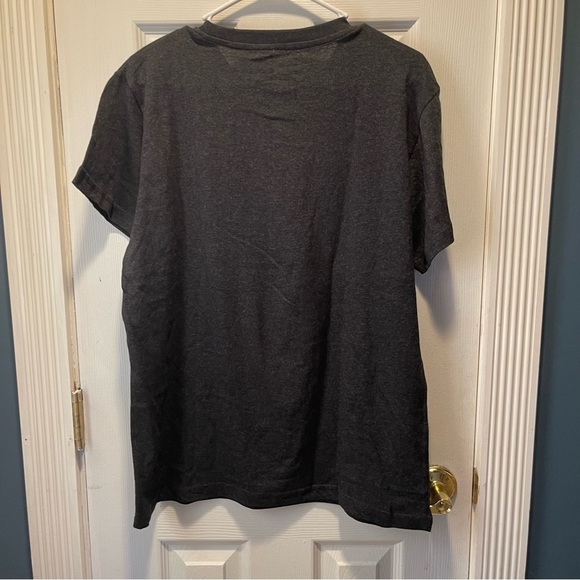 🪩 Mossy Oak Hunting Shirt | Men’s Medium | New with tags - Picture 3 of 6